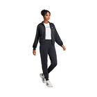 Conjunto Essentials Feel Cozy image number null