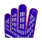 Adidas Guantes De Arquero Predator Training Ninos image number null