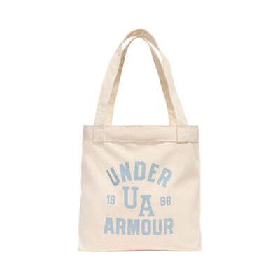 Under Armour Ua Canvas Tote Mis