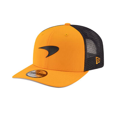 New Era Team 9Seventy Ss Mclaren Tno