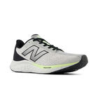 Tenis New Balance Arishi V4 image number null