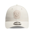 New Era 940 Mc Lmx Basic 2025 Pumas image number null