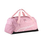 Puma Fundamental Small Sports Bag image number null