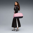 Puma Fundamental Small Sports Bag image number null