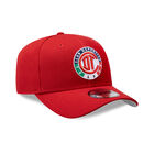 New Era 970 Lmx Basic 2025 Toluca image number null