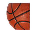 Balón All Court 3.0 image number null