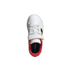 Tenis Adidas Disney Mickey Mouse Grand Court Niños image number null