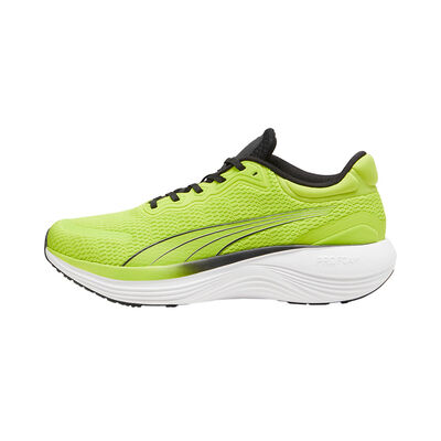 Puma Scend Pro 0625