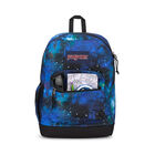 Mochila Jansport Cross Town Plus Bts image number null