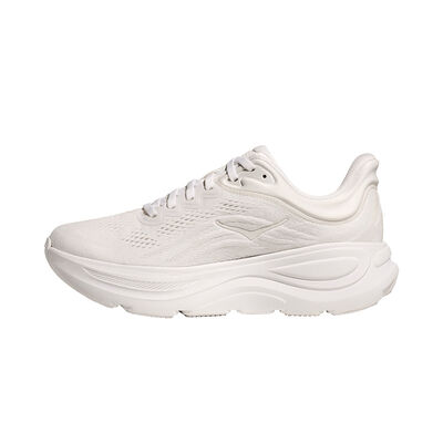 Tenis Hoka Bondi 9 Hombre