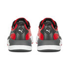 Puma Ferrari X Ray Speed image number null