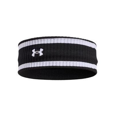 Under Armour Unisex Lightweight Terry Hb