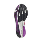 Tenis Adizero SL 2 image number null