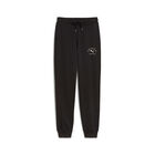 Pants Puma Class Comfort Sweatpants TR CL Mujer image number null