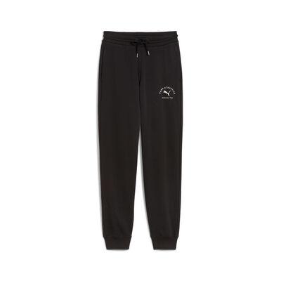 Pants Puma Class Comfort Sweatpants TR CL Mujer