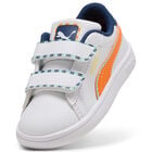Tenis Puma Smash 3.0 Playdate Infantil image number null