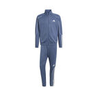 Conjunto Deportivo Stadium con las 3 Franjas image number null