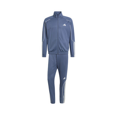 Conjunto Deportivo Stadium con las 3 Franjas