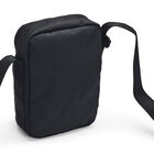 Under Armour Ua Loudon Lite Crossbody image number null