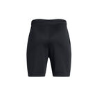 Under Armour Ua Tech Summer Short image number null