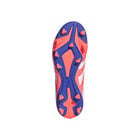 Calzado de Fútbol Predator Club para terreno firme/multiterreno para niños image number null