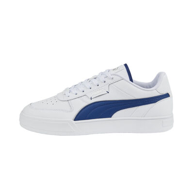 Puma Caven Dime 0625 Bts