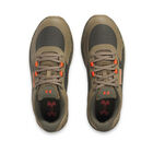 Under Armour Ua Charged Bandit Tr 3 Grn image number null