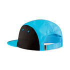 Gorra Puma Essentials Running 5 Panel image number null