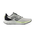 Tenis New Balance Arishi V4 image number null