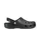 Sandalias Crocs Classic Clog image number null