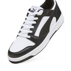 Puma Rebound V6 Low image number null