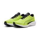 Puma Scend Pro 0625 image number null