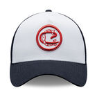 New Era 940 Af Trckr Lmx Sde Ptch Chivas image number null