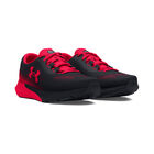Under Armour Ua Charged Rogue 4 image number null