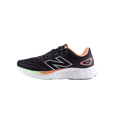 Tenis New Balance Fresh Foam 680 V8