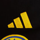 Jersey Adidas Local Club América 25/26 para Mujer image number null