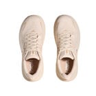 Hoka Clifton 10 image number null