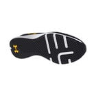 Under Armour Ua Charged Engage 2 image number null