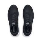 Under Armour Ua Edge Lthr image number null