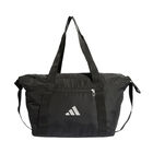 Bolsa Deportiva image number null