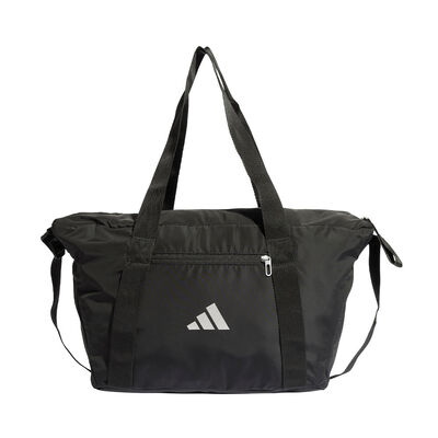 Bolsa Deportiva