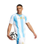 Jersey Local Selección Argentina 24 image number null