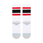 Stance Tube Chi image number null