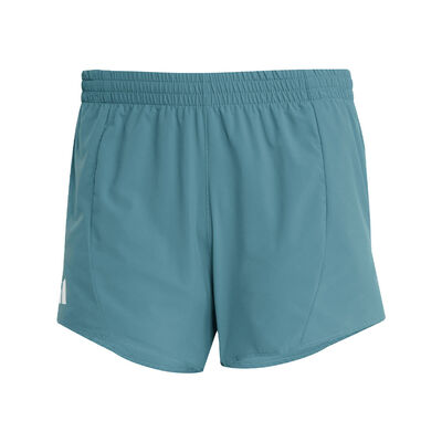 Shorts de Running Adizero Essentials