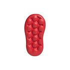 Tenis Adidas x Disney Mickey Mouse Grand Court Niños image number null