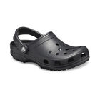 Sandalias Crocs Classic Clog image number null