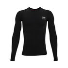 Playera Under Armour HeatGear image number null