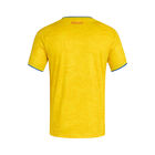 Jersey Adidas Colombia Local 26 Versión Seguidor Hombre image number null