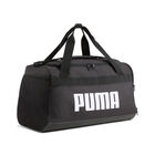 Maleta Puma Challenger Small Sports Bag image number null