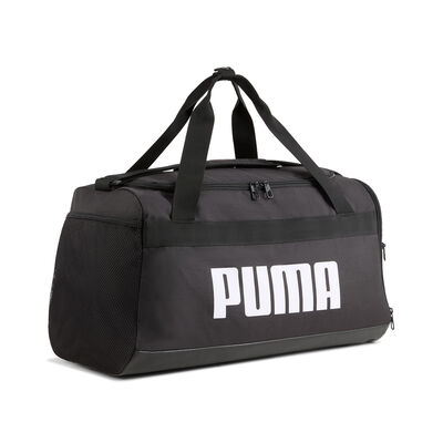 Maleta Puma Challenger Small Sports Bag